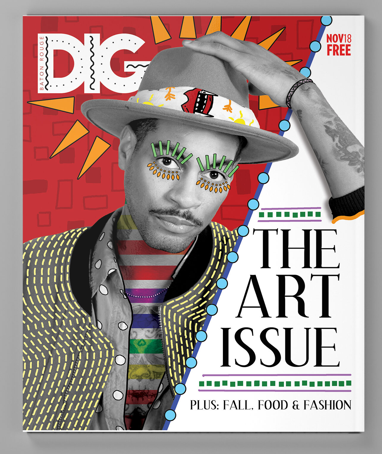 coverartnov